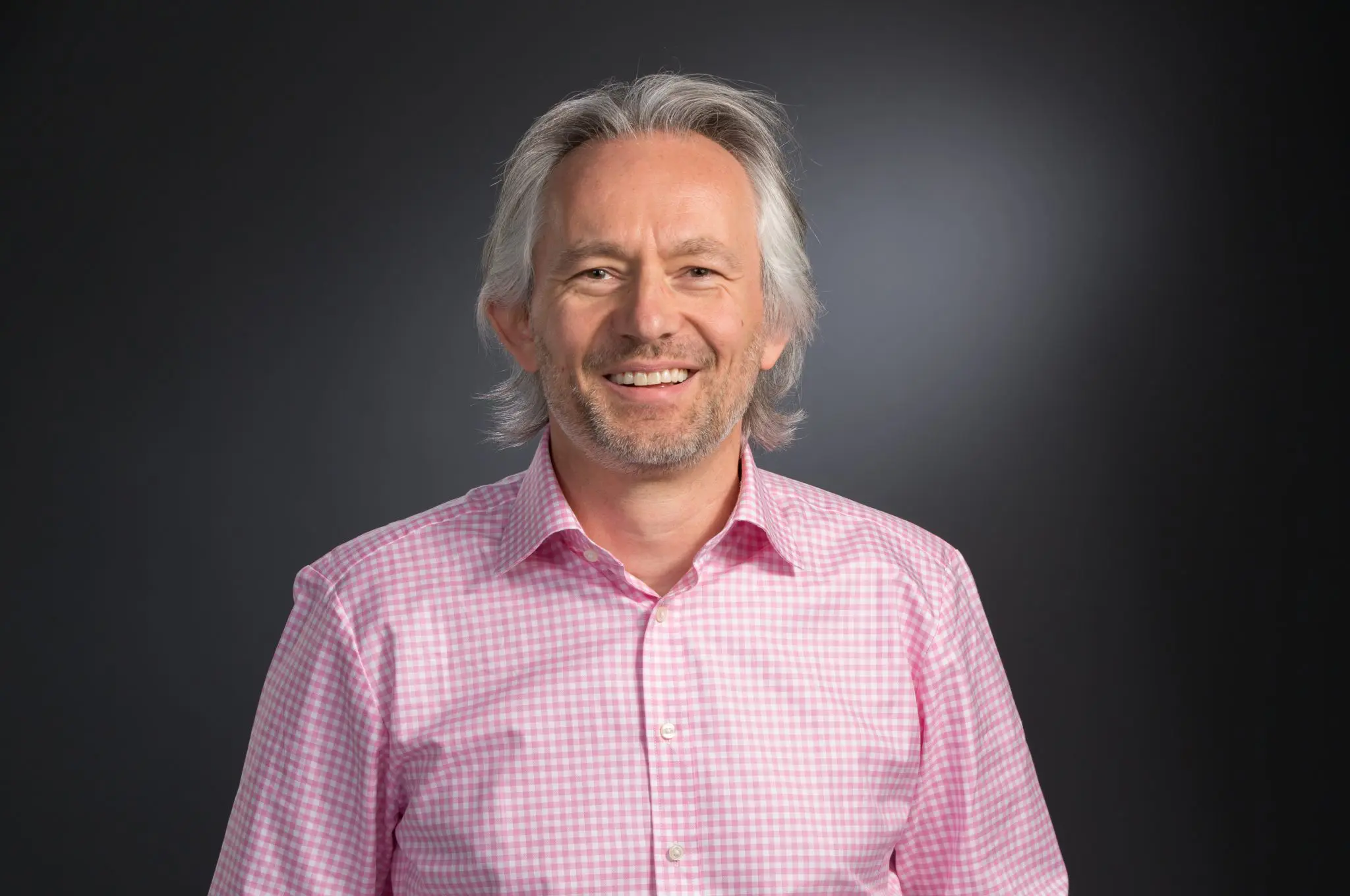 Nu Quantum Adds Amazon Braket Architect, CFO to Lead Growth