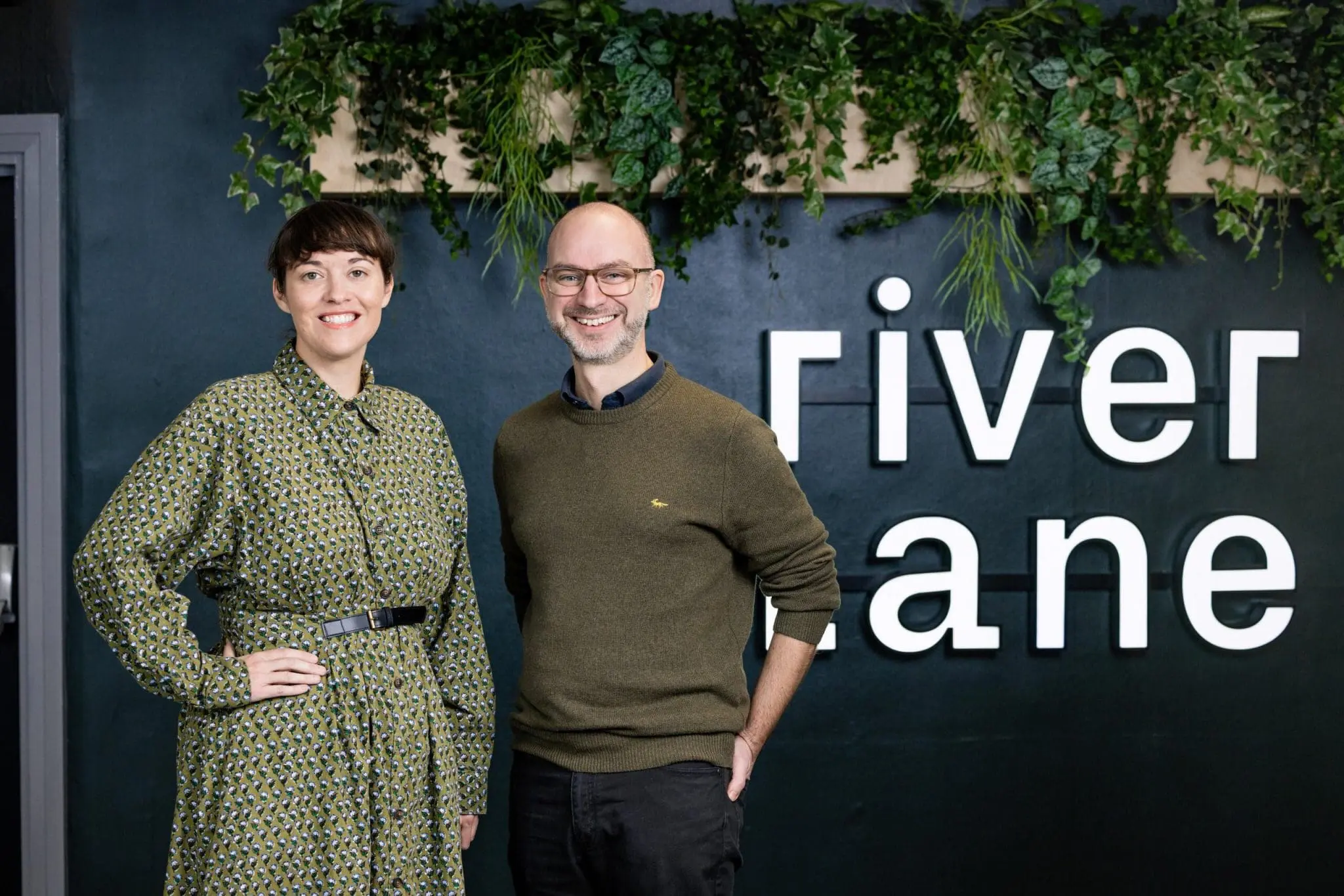 Riverlane Appoints Liz Durst to Lead Quantum Error Correction Community