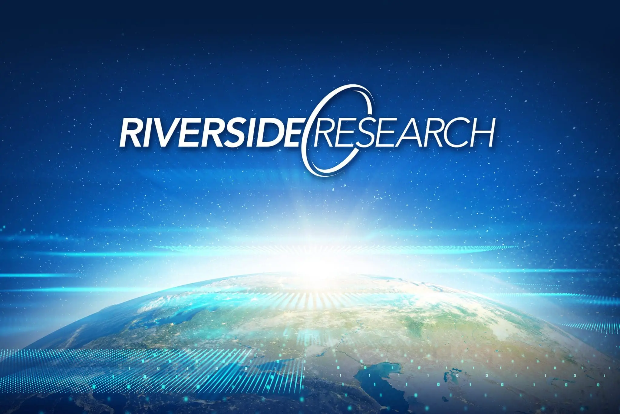 Riverside Research wins 160M defense contract deal