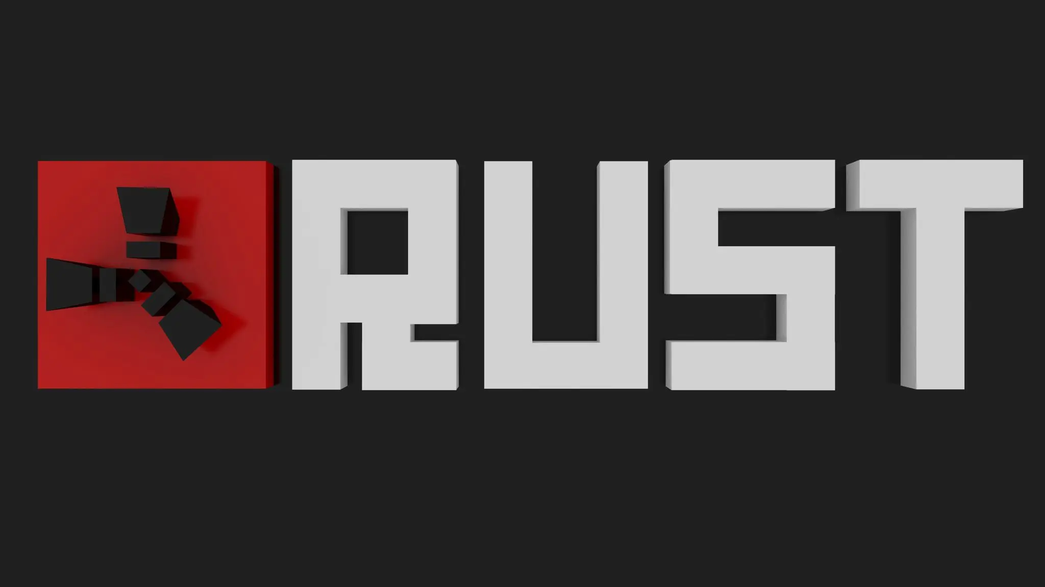 Rust’s LogosQ Achieves 900x Speedup for Quantum State Preparation and Type Safety