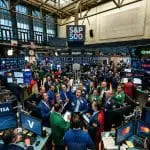 QCi to Present at Bank of America, Rosenblatt, and Benchmark