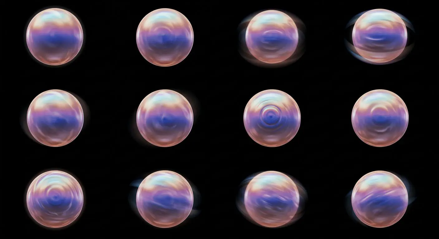 Rydberg Atoms and Electric Fields Enable Novel Three-Qubit Gate Control.