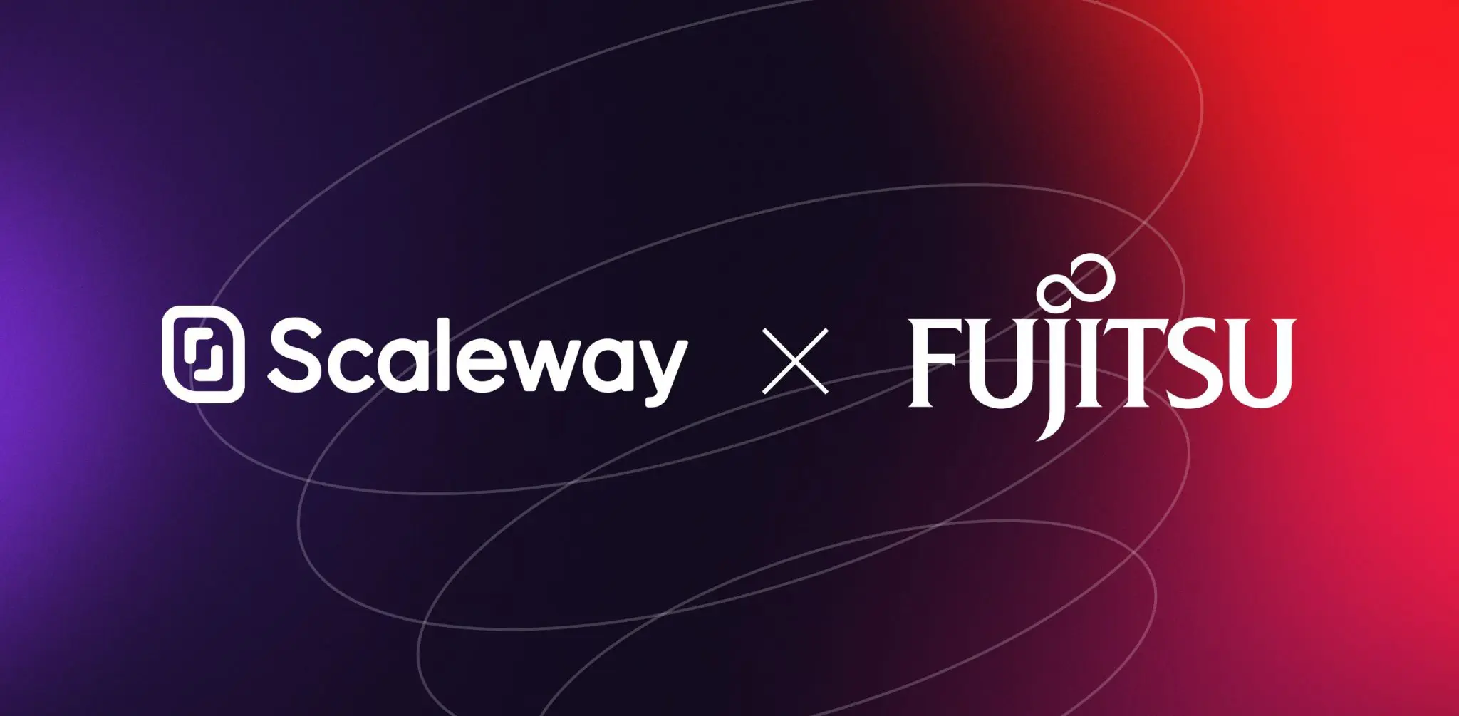 MONAKA Processor Promises Sustainable AI for European Firms