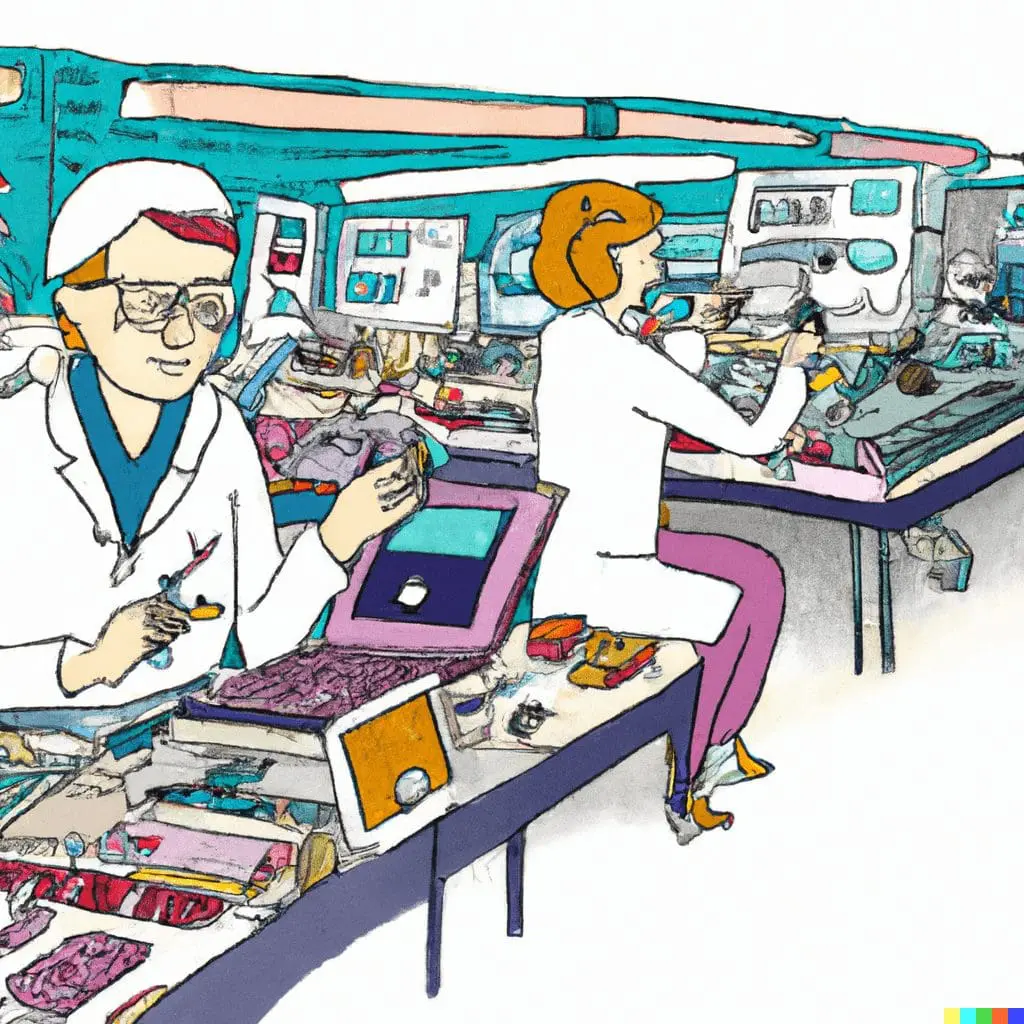 Introducing The Duality Quantum Accelerator, the United States first accelerator program for early stage quantum startups