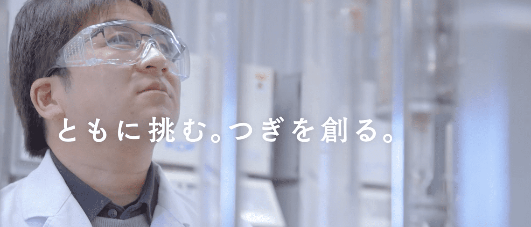 Intel Partners with AIST on Silicon Quantum Computing Development