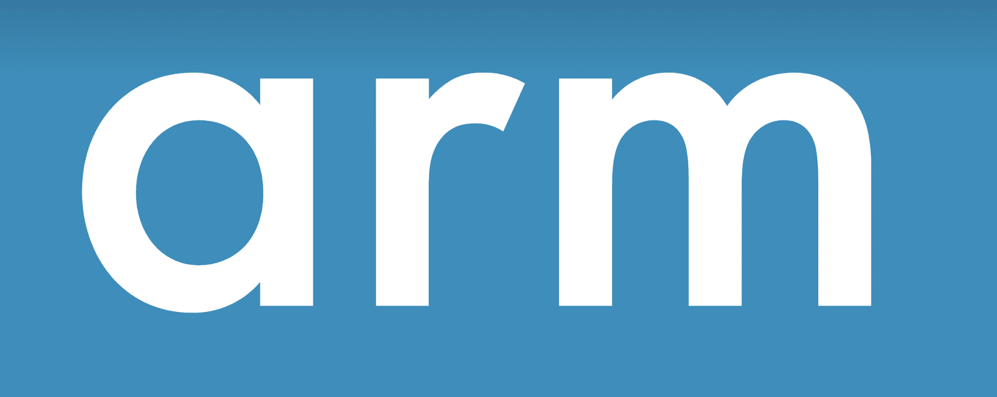 ARM to Launch Own Chip: A Move That Could Upend the Semiconductor Industry