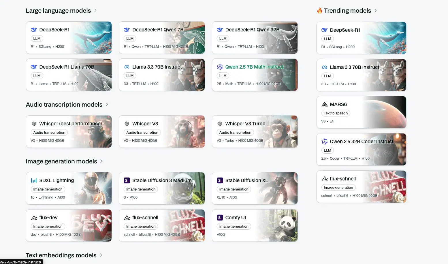 Baseten Secures $75 Million Investment to Overcome AI's Main Barrier to Widespread Adoption: Inference Challenges