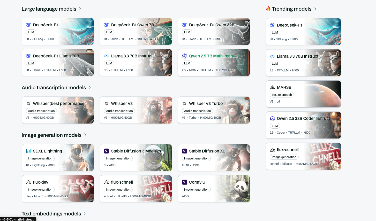 Baseten Secures $75 Million Investment to Overcome AI's Main Barrier to Widespread Adoption: Inference Challenges