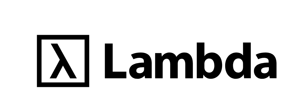 Lambda AI Cloud Secures $480M Funding