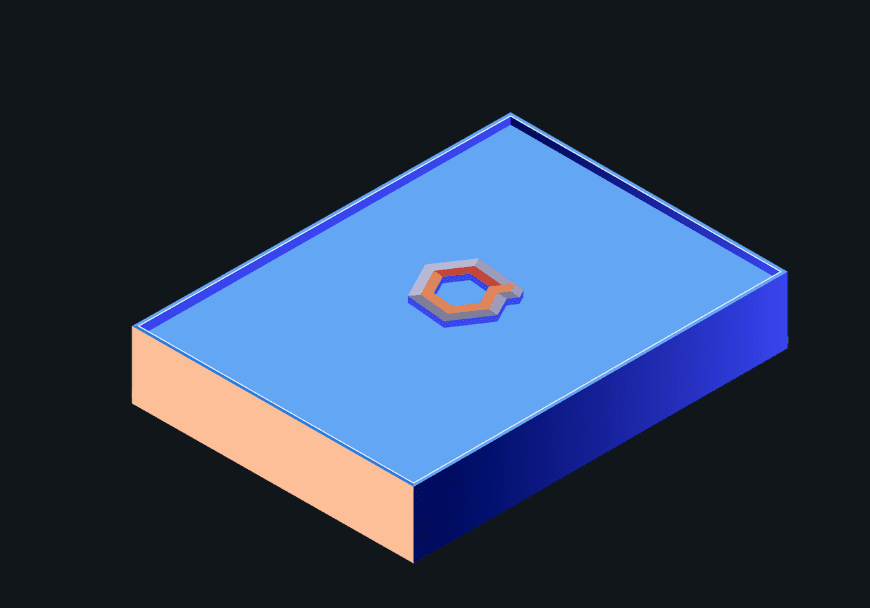 IonQ Announces New Quantum Computing Capabilities And Financial Outlook For 2025