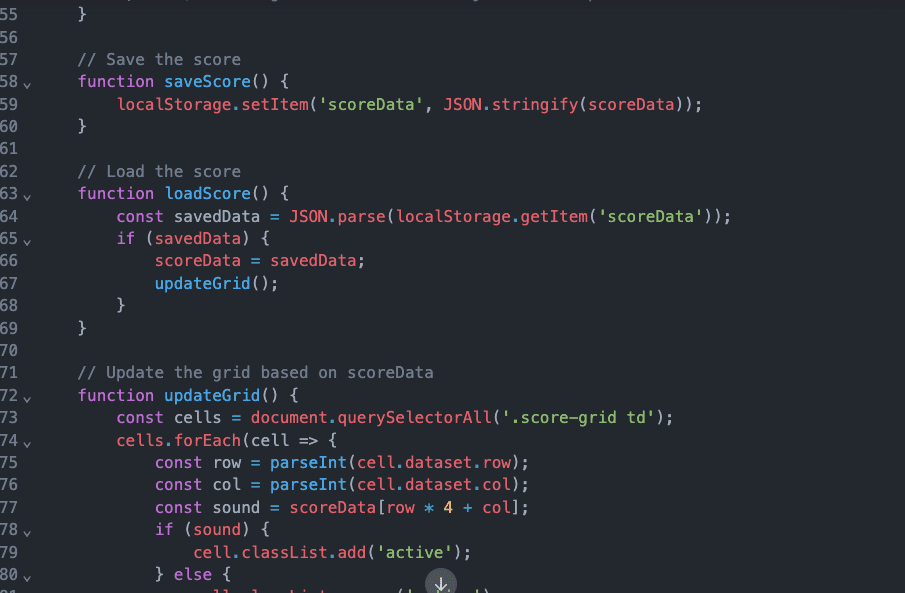 Achieving Quantum Computing Full Potential: The Critical Need For High-Performance Software Development Kits