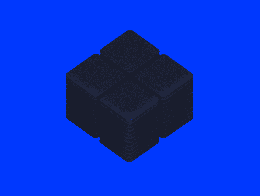 Fluidstack Delivers Europe’s Largest AI Supercomputer To Mistral AI In 2025