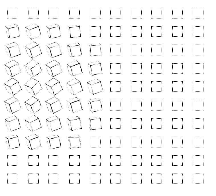 Lambda Introduces On-Demand Multi-Node NVIDIA Hgx B200 Clusters For AI Engineering And Research