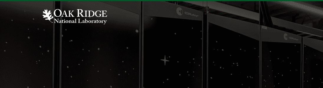 Five ORNL Scientists Elected as AAAS Fellows for Contributions in Physics, Chemistry, and Fusion Energy