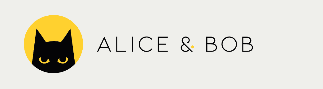 Alice & Bob Selected by DARPA for Quantum Benchmarking Initiative to Advance Cat Qubit Technology Toward Utility-Scale Computing by 2033