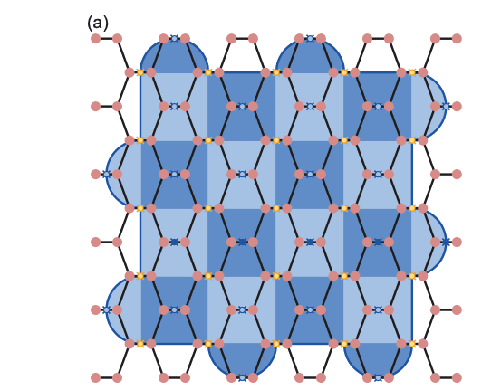 Semiconductor Spin Qubits Toward Scalable Quantum Computing With Efficient Error Correction
