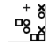 SymDQN: Enhancing Reinforcement Learning with Neuro-Symbolic Frameworks