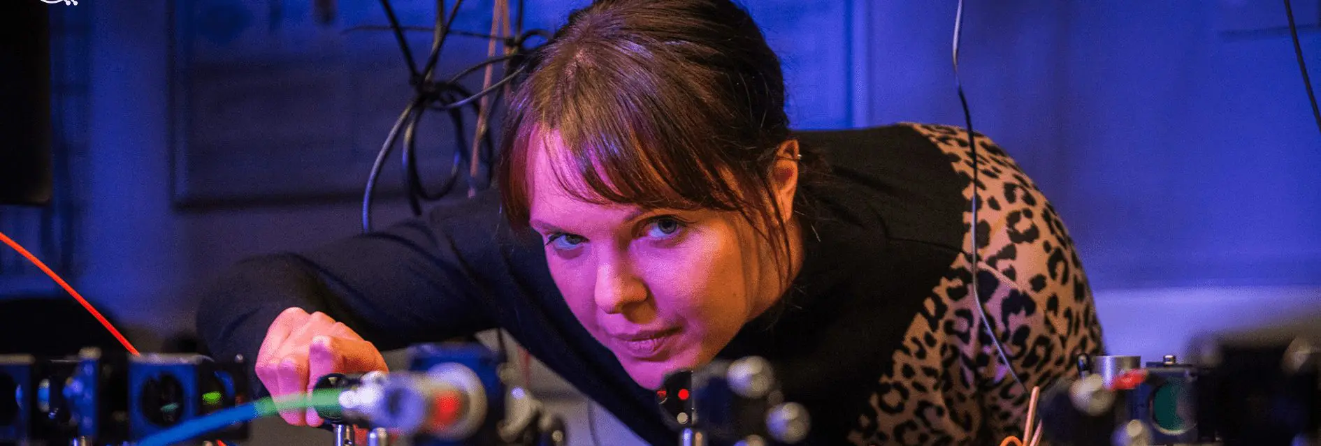 UK Researchers Achieve Milestone in Quantum Communication with First Long-Distance Ultra-Secure Network Demonstration.