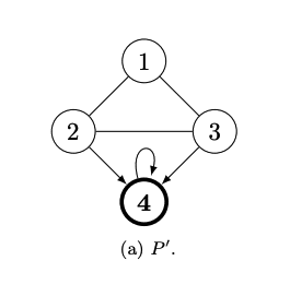Quantum Walks Achieve Quadratic Speedup in Graph-Based Search Algorithms