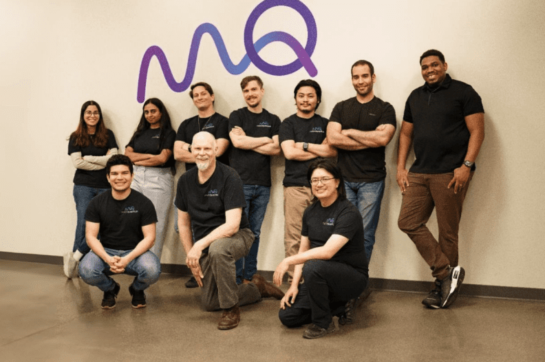 New Mexico Awards $100K Grant to Support Quantum Tech Startups in State-Led Initiative