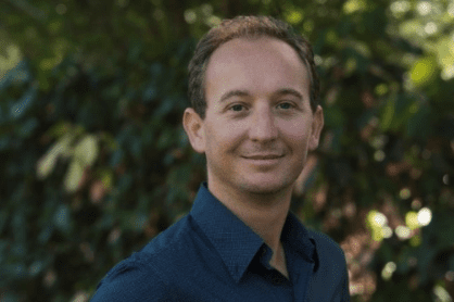 Quandela Names Quantum Pioneer Alberto Peruzzo as VP of NextGen Quantum Computers