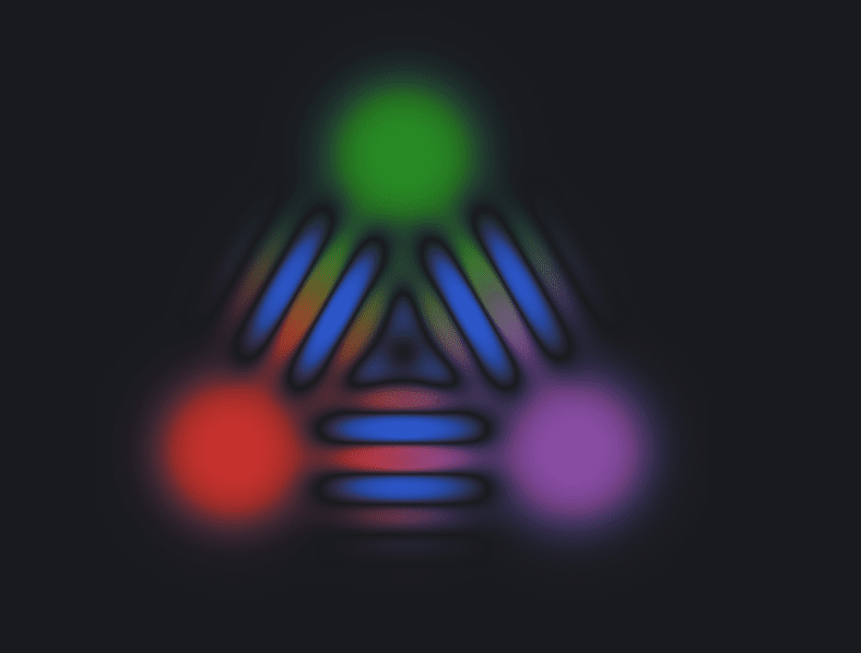 Efficient Julia Package for Quantum Systems Simulation