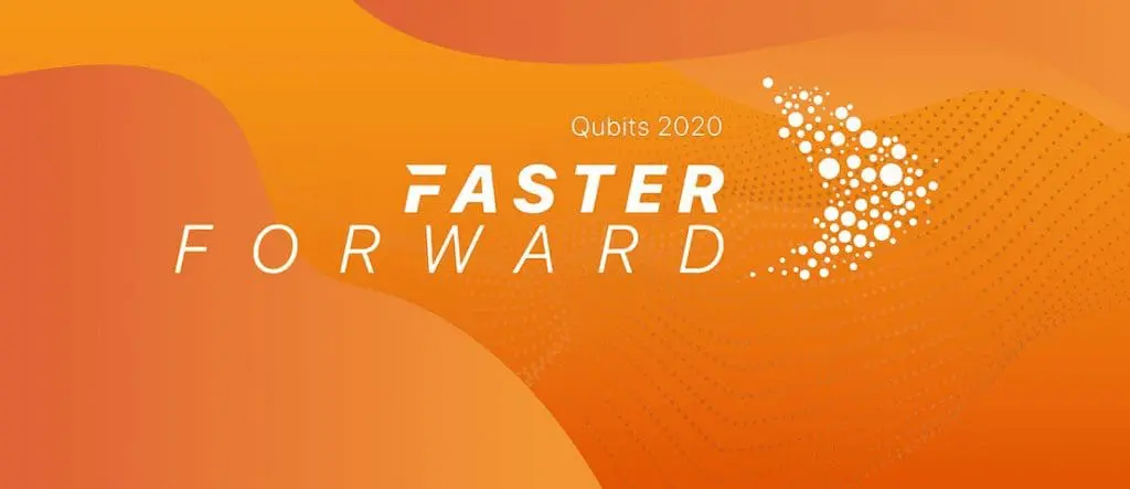 D-Wave Qubits2020 Boosts Quantum Development
