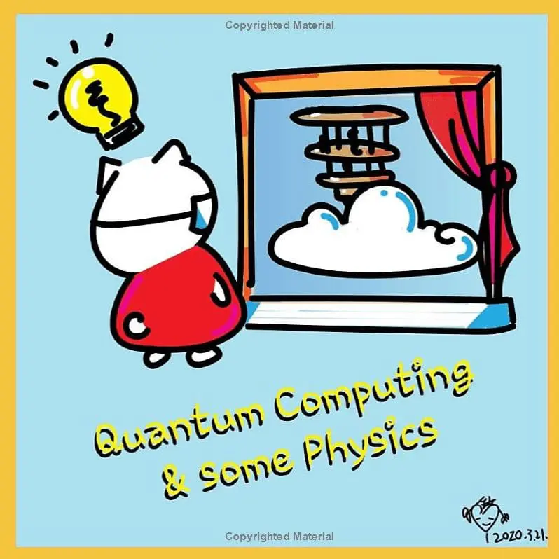 Dr. Kitty Yeung's Book is available on Amazon.