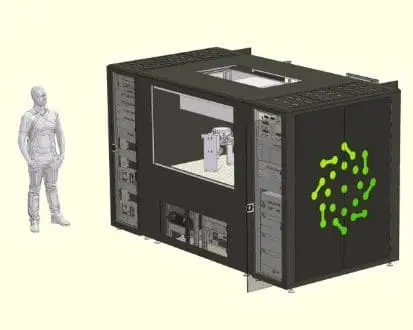 PASQAL responds to the United States and France's Joint Statement Cooperation on Quantum Information Science and Technology