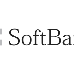 SoftBank, Quantinuum Detail Quantum Computing Frontiers