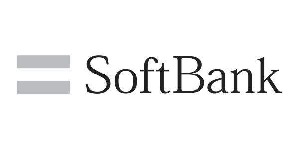SoftBank, Quantinuum Detail Quantum Computing Frontiers
