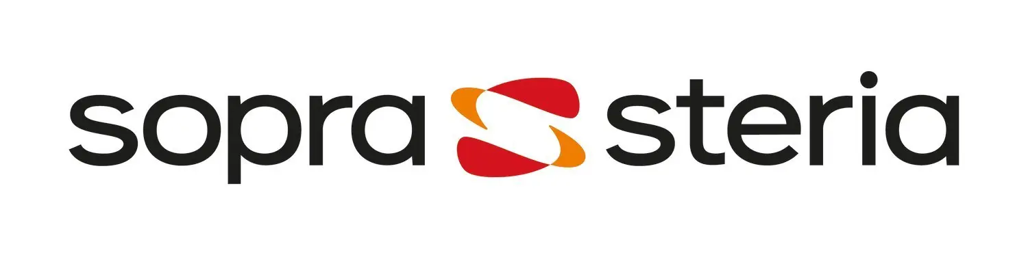 Sopra Steria Adds Post‑Quantum Encryption to Datasphere Secures Data