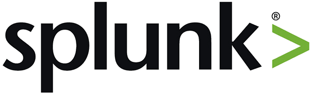 Splunk goes Quantum