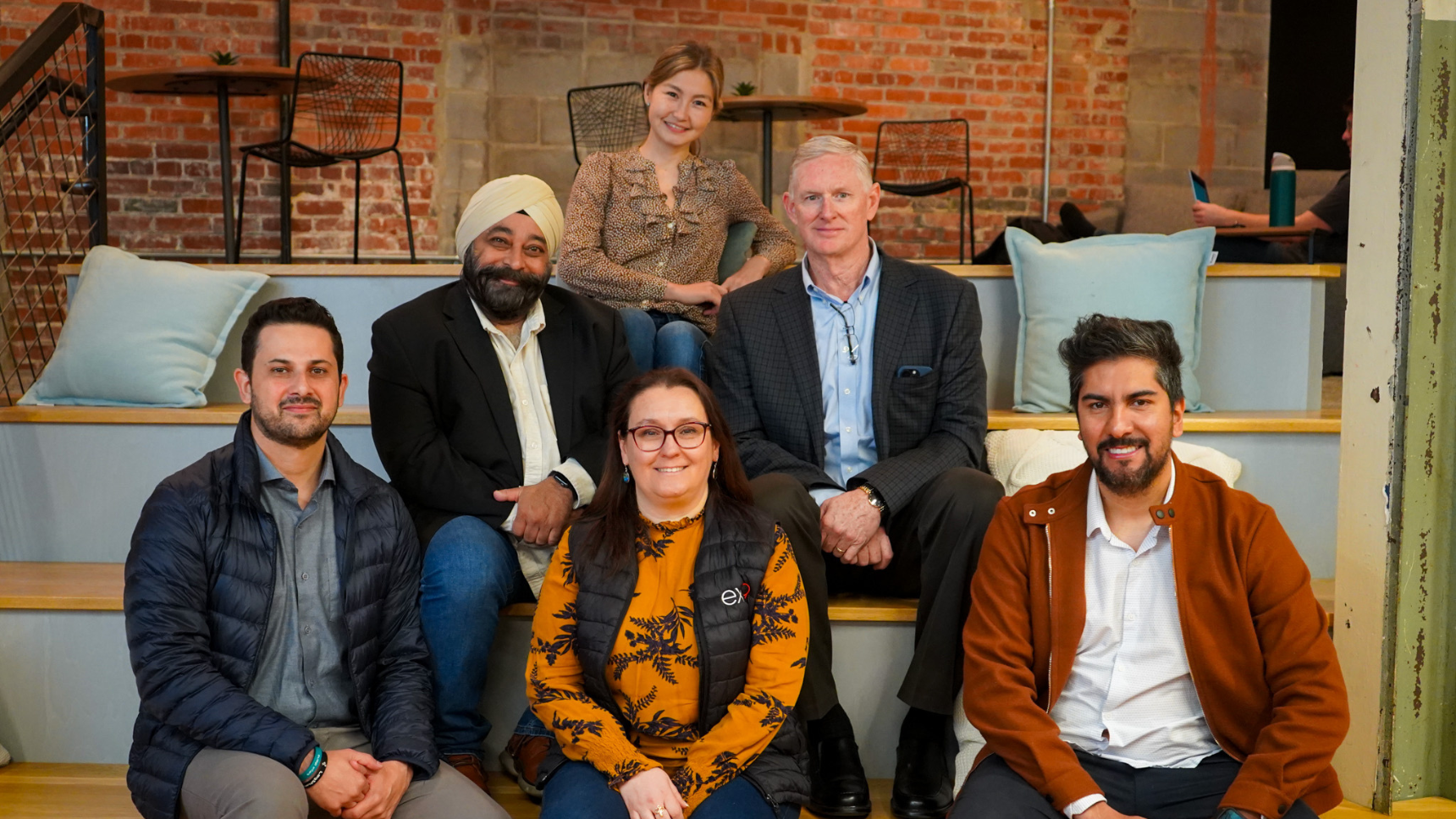 CO.LAB Receives LaunchTN Grant to Cultivate Quantum Commercialization Pathways Across Tennessee