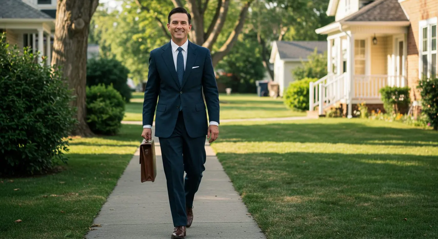 Researchers solve Steiner Traveling Salesman Problem with Time Windows and Pickup Delivery using LeapCQMHybrid