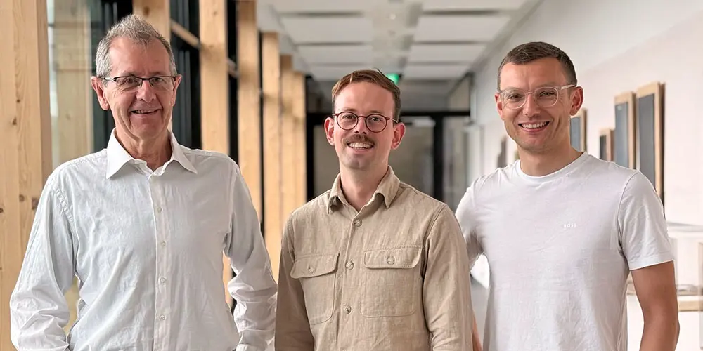 YQuantum Receives $150K Seed Funding for Quantum Hardware