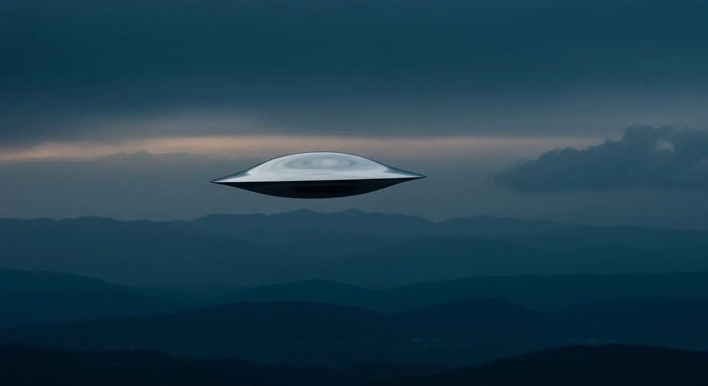 SETI: New Era in Search for Extraterrestrial Intelligence