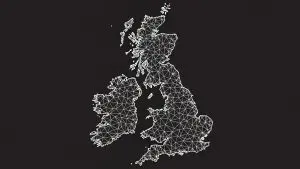 Liz Kendall Announces £8 Billion for Clean Energy & National Security