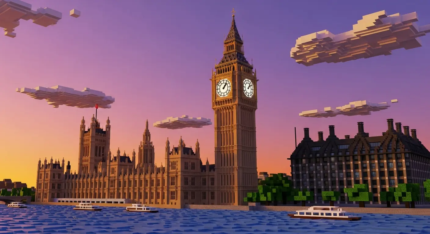 UK Reimburses Visa Fees to Attract Global AI and Tech Talent