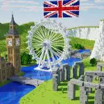 QDG Summit: 13 Nations Boost Secure Quantum Technology