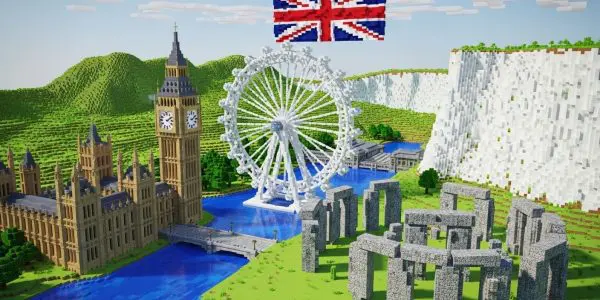 QDG Summit: 13 Nations Boost Secure Quantum Technology