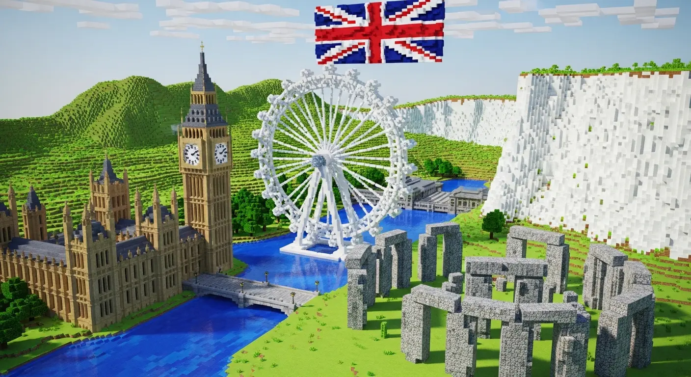 QDG Summit: 13 Nations Boost Secure Quantum Technology