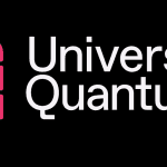 Universal Quantum Strengthens Europe Ties With Quantum 100 Advisor