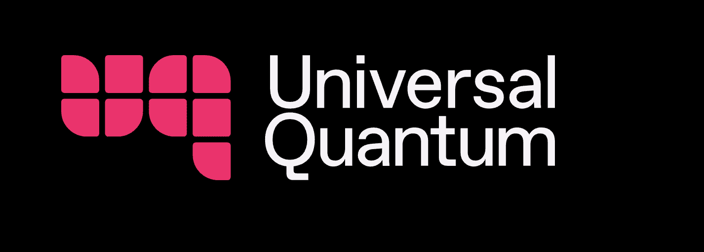 Universal Quantum Strengthens Europe Ties With Quantum 100 Advisor