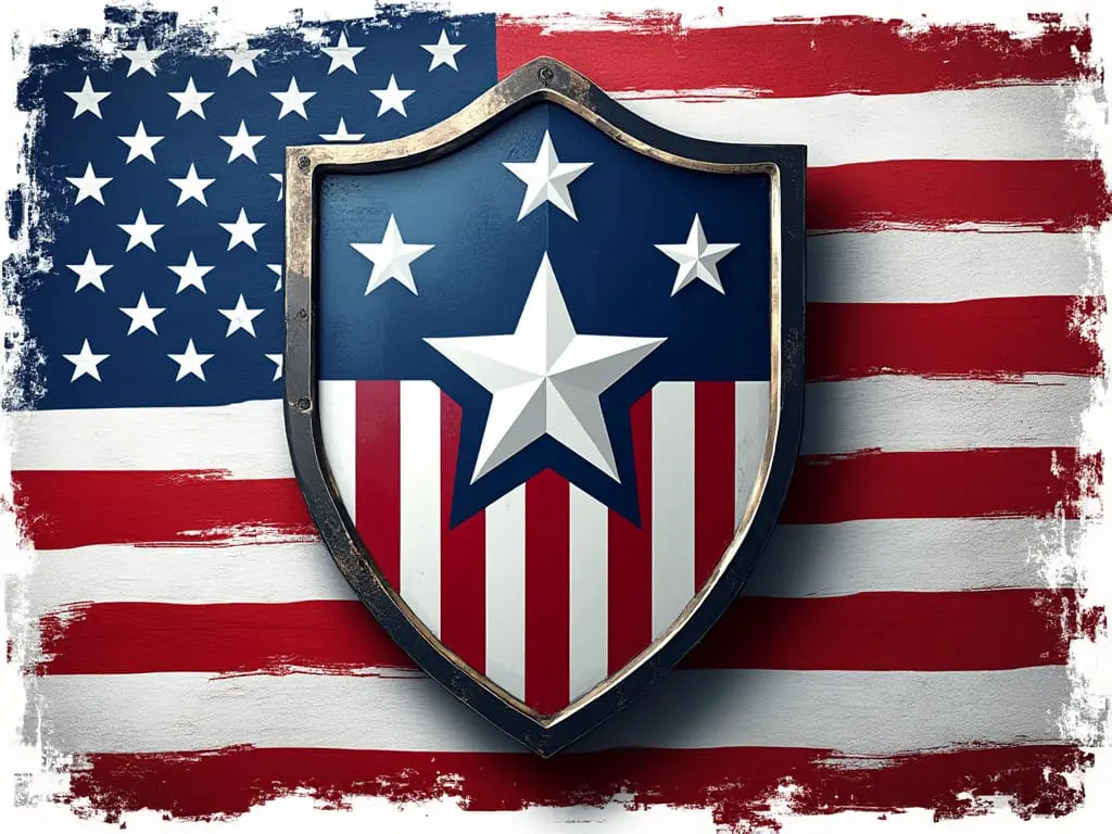 US Lacks Clear Strategy to Counter Quantum Cyber Threats Says Government Accountability Office.