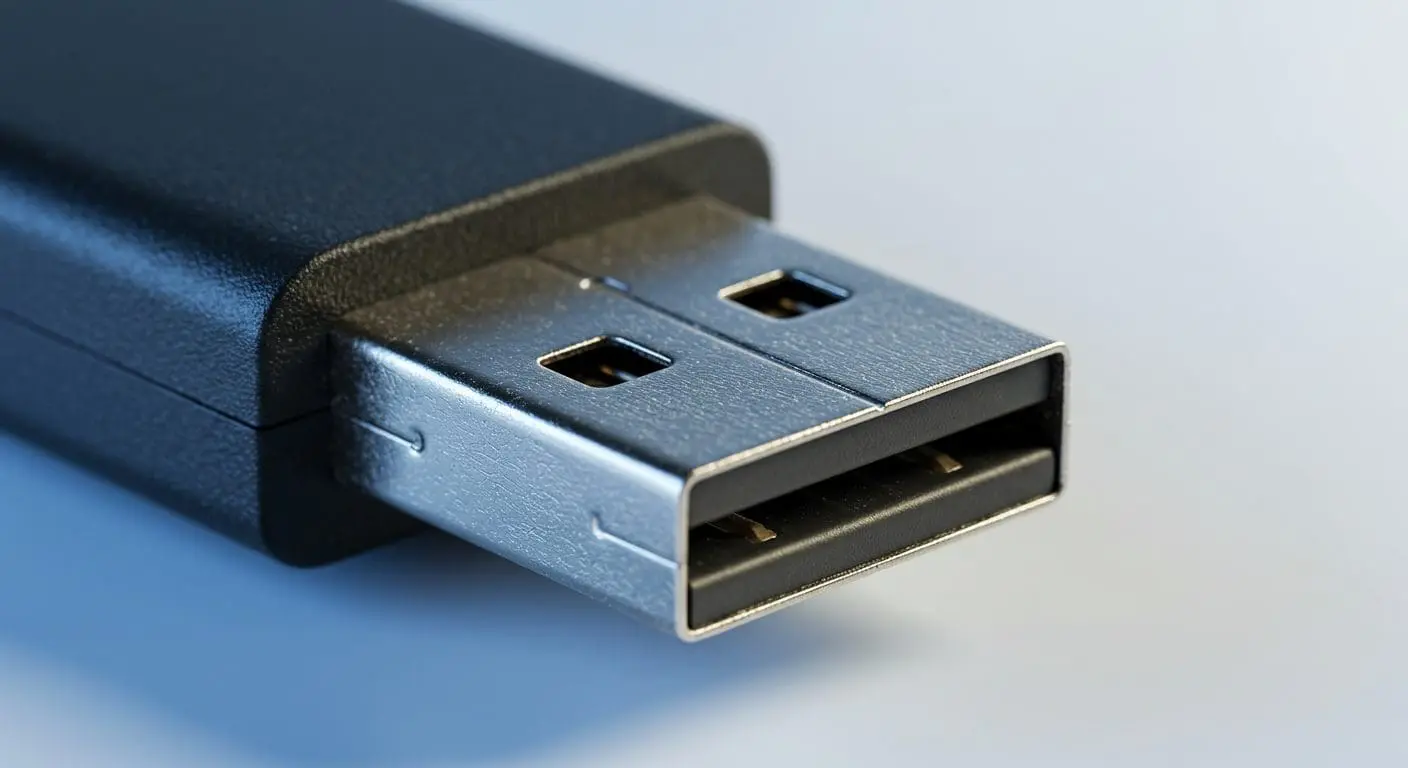 NIST On Path To Achieving Crypto Agility