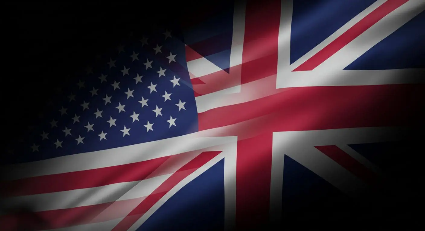 NVIDIA and UK Government Collaborate to Build National AI Infrastructure and Ecosystem.