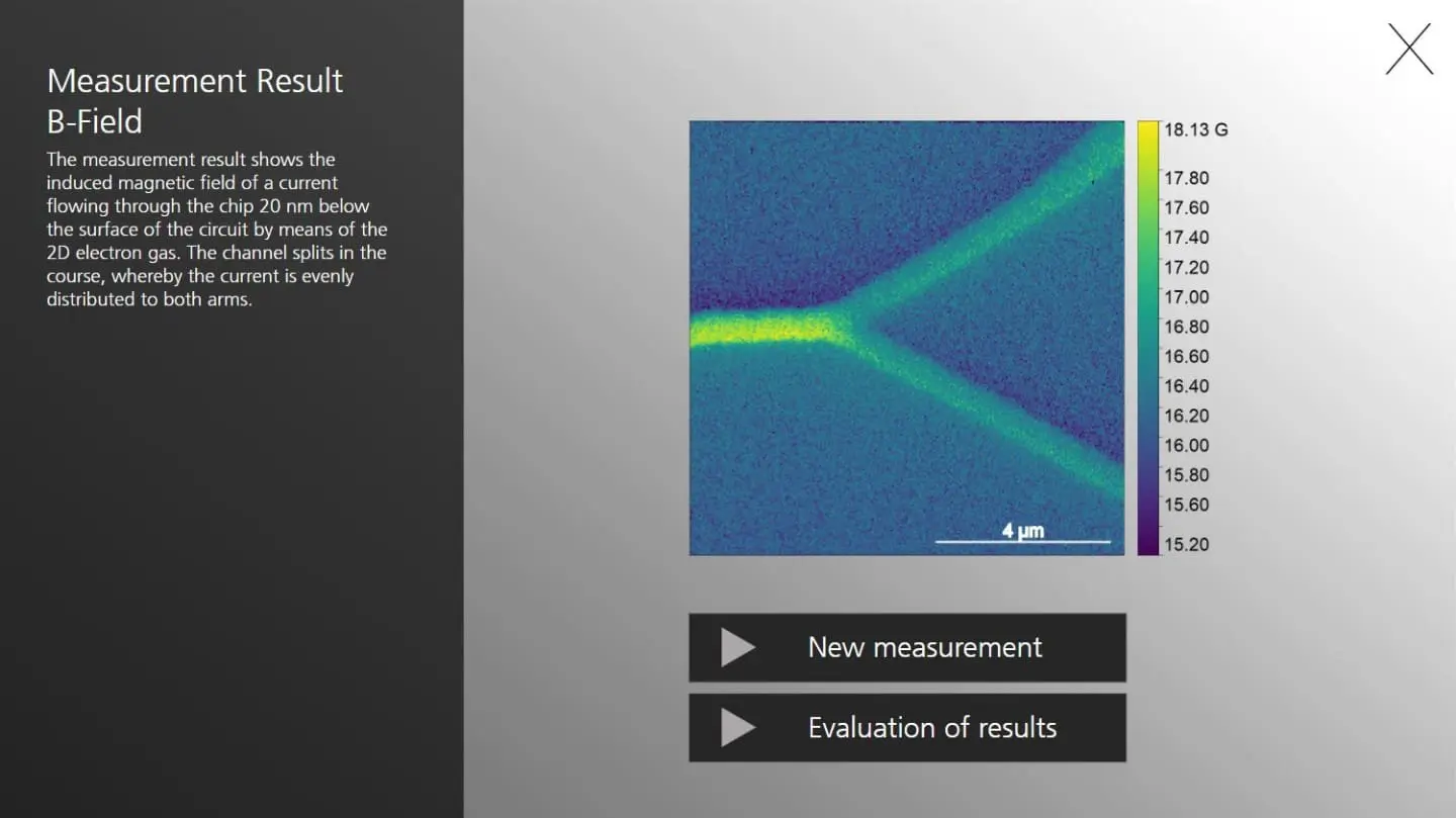 Fraunhofer launches quantum sensing virtual lab