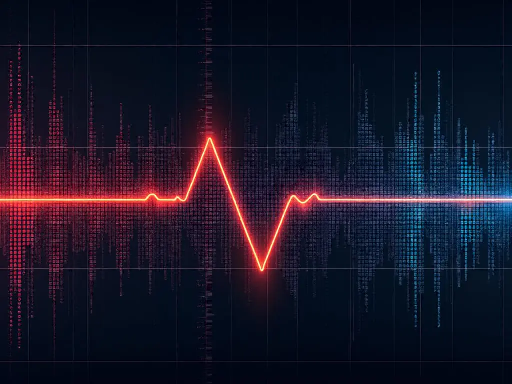 Welcome To V-score. Researchers Develop New Metric to Measure Quantum Advantage