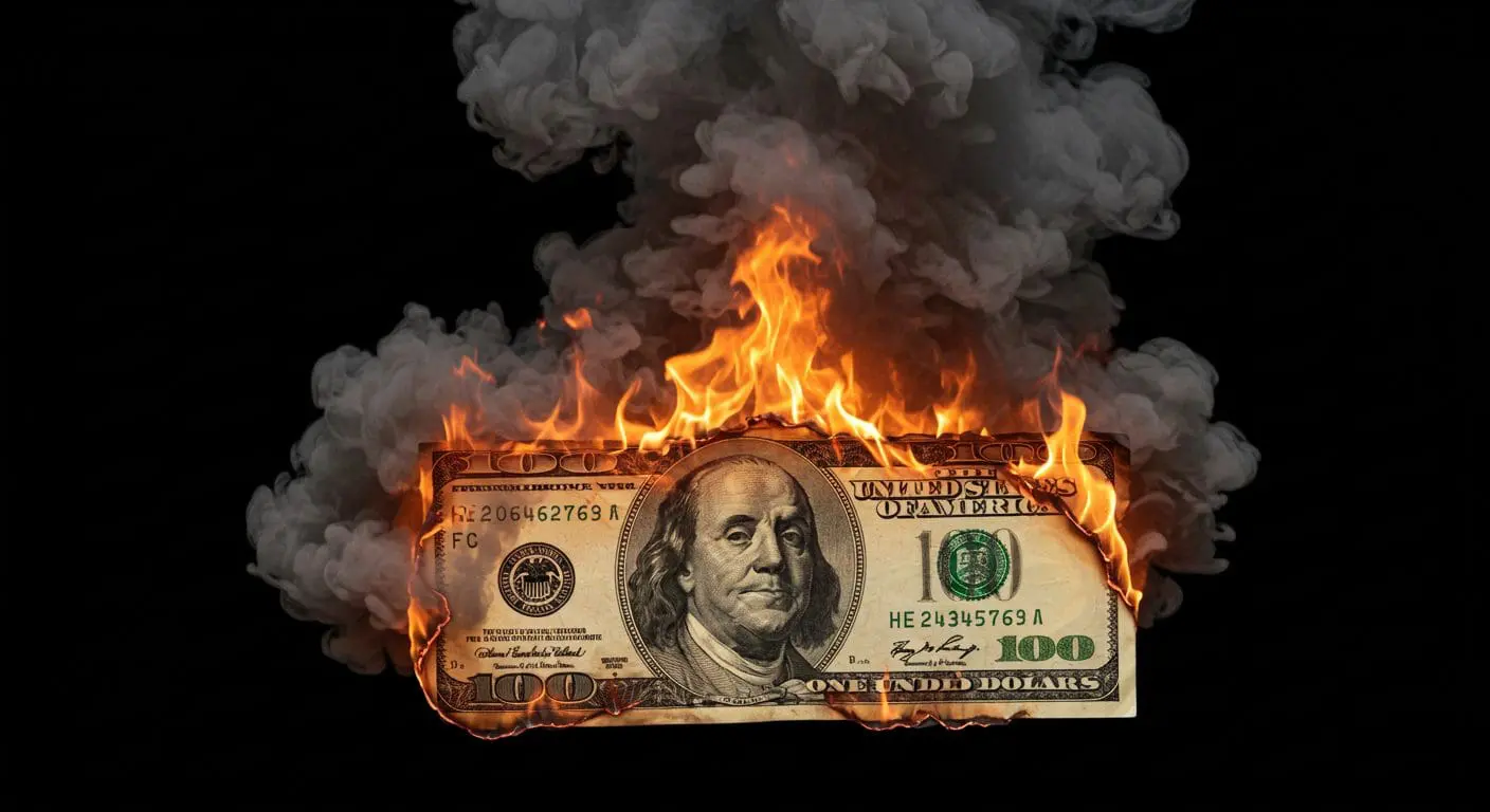 SpaceX benefits as venture capital firms dwindle sharply